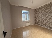 Продаётся 3-комн. дом/дача 85 м², пос. Мамедли, photo 8 from 8