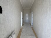 Продаётся 3-комн. дом/дача 85 м², пос. Мамедли, photo 3 from 8