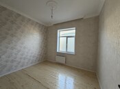 Продаётся 3-комн. дом/дача 85 м², пос. Мамедли, photo 6 from 8