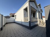 Объявление №5943054 - Баку, пос. Мамедли, 3-комн., 85 м²