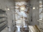 Продаётся 3-комн. дом/дача 85 м², пос. Мамедли, photo 7 from 8