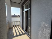 Продаётся 3-комн. дом/дача 85 м², пос. Мамедли, photo 2 from 8