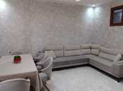 Продаётся 3-комн. новостройка 58 м², пос. Зых, photo 1 from 8