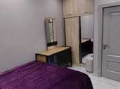 Продаётся 3-комн. новостройка 58 м², пос. Зых, photo 4 from 8