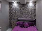 Продаётся 3-комн. новостройка 58 м², пос. Зых, photo 5 from 8