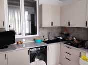 Продаётся 3-комн. новостройка 58 м², пос. Зых, photo 7 from 8