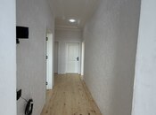 Satılır 3 otaqlı həyət evi/bağ evi 100 m², Məmmədli q., photo 6 from 8