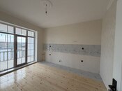 Satılır 3 otaqlı həyət evi/bağ evi 100 m², Məmmədli q., photo 7 from 8