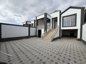 Satılır 3 otaqlı həyət evi/bağ evi 100 m², Məmmədli q., photo 2 from 8