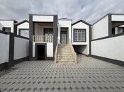 Объявление №5943061 - Баку, пос. Мамедли, 3-комн., 100 м²