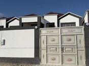 Satılır 3 otaqlı həyət evi/bağ evi 100 m², Məmmədli q., photo 4 from 8