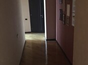 Сдаётся 3-комн. новостройка 140 м², м. 28 мая, photo 5 from 5