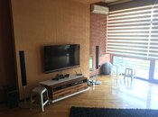 Объявление №5943060 - Баку, м. 28 мая, 3-комн., 140 м², 6/12 этаж