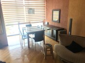 Сдаётся 3-комн. новостройка 140 м², м. 28 мая, photo 3 from 5