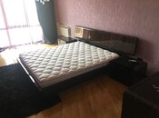 Сдаётся 3-комн. новостройка 140 м², м. 28 мая, photo 2 from 5