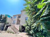 Satılır 15 otaqlı həyət evi/bağ evi 560 m², Badamdar q., photo 8 from 8