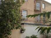 Satılır 15 otaqlı həyət evi/bağ evi 560 m², Badamdar q., photo 7 from 8