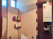 Satılır 15 otaqlı həyət evi/bağ evi 560 m², Badamdar q., photo 2 from 8