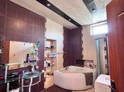 Satılır 15 otaqlı həyət evi/bağ evi 560 m², Badamdar q., photo 5 from 8