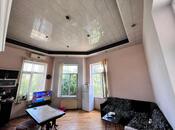 Satılır 15 otaqlı həyət evi/bağ evi 560 m², Badamdar q., photo 4 from 8