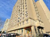 Объявление №5943064 - Баку, м. Иншаатчылар, 2-комн., 80 м², 3/19 этаж