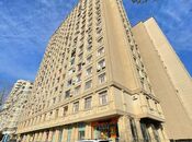 Сдаётся 2-комн. новостройка 80 м², м. Иншаатчылар, photo 2 from 8