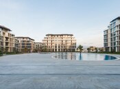 Satılır 2 otaqlı yeni tikili 102 m², Sea Breeze q., photo 3 from 4