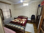 Продаётся 3-комн. дом/дача 100 м², пос. Ени Сураханы, photo 7 from 8