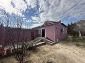 Объявление №5943072 - Баку, пос. Ени Сураханы, 3-комн., 100 м²