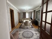 Продаётся 3-комн. дом/дача 100 м², пос. Ени Сураханы, photo 6 from 8