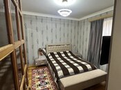 Продаётся 3-комн. дом/дача 100 м², пос. Ени Сураханы, photo 8 from 8