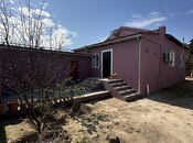 Продаётся 3-комн. дом/дача 100 м², пос. Ени Сураханы, photo 4 from 8