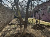 Продаётся 3-комн. дом/дача 100 м², пос. Ени Сураханы, photo 5 from 8