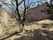 Продаётся 3-комн. дом/дача 100 м², пос. Ени Сураханы, photo 3 from 8