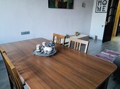 Продаётся 2-комн. вторичка 72 м², м. Ичеришехер, photo 4 from 8