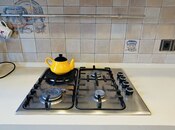 Продаётся 2-комн. вторичка 72 м², м. Ичеришехер, photo 8 from 8