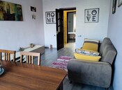 Продаётся 2-комн. вторичка 72 м², м. Ичеришехер, photo 3 from 8