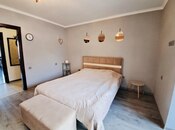 Продаётся 2-комн. вторичка 72 м², м. Ичеришехер, photo 5 from 8