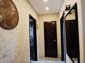 Продаётся 2-комн. вторичка 72 м², м. Ичеришехер, photo 2 from 8