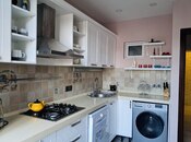 Продаётся 2-комн. вторичка 72 м², м. Ичеришехер, photo 7 from 8