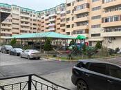 Продаётся 3-комн. новостройка 90 м², photo 3 from 8