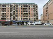 Продаётся 3-комн. новостройка 90 м², photo 1 from 8
