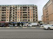 Продаётся 3-комн. новостройка 90 м², photo 2 from 8