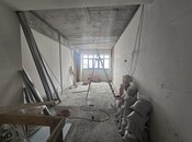 Продаётся 3-комн. новостройка 90 м², photo 8 from 8