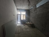 Продаётся 3-комн. новостройка 90 м², photo 6 from 8