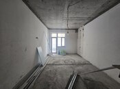Продаётся 3-комн. новостройка 90 м², photo 4 from 8