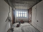Продаётся 3-комн. новостройка 90 м², photo 7 from 8