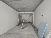 Продаётся 3-комн. новостройка 90 м², photo 5 from 8
