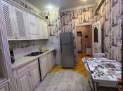 Сдаётся 2-комн. новостройка 77 м², м. Иншаатчылар, photo 5 from 8