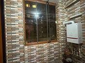 Сдаётся 2-комн. новостройка 77 м², м. Иншаатчылар, photo 8 from 8